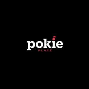 pokieplace  50 Free Spins at Pokie Place Casino